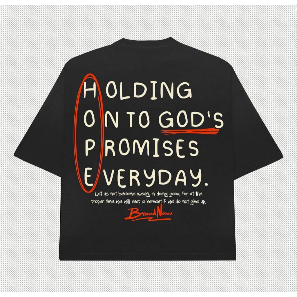 Camiseta outfit Oversized streetwear  Estilo rap, streetwear, e atitude. Vista o legado do TRAP BR19