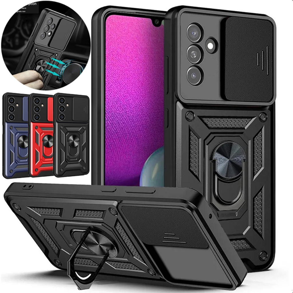 Capa Capinha Para Samsung Galaxy S20 6.5 Polegadas Fe Armadura