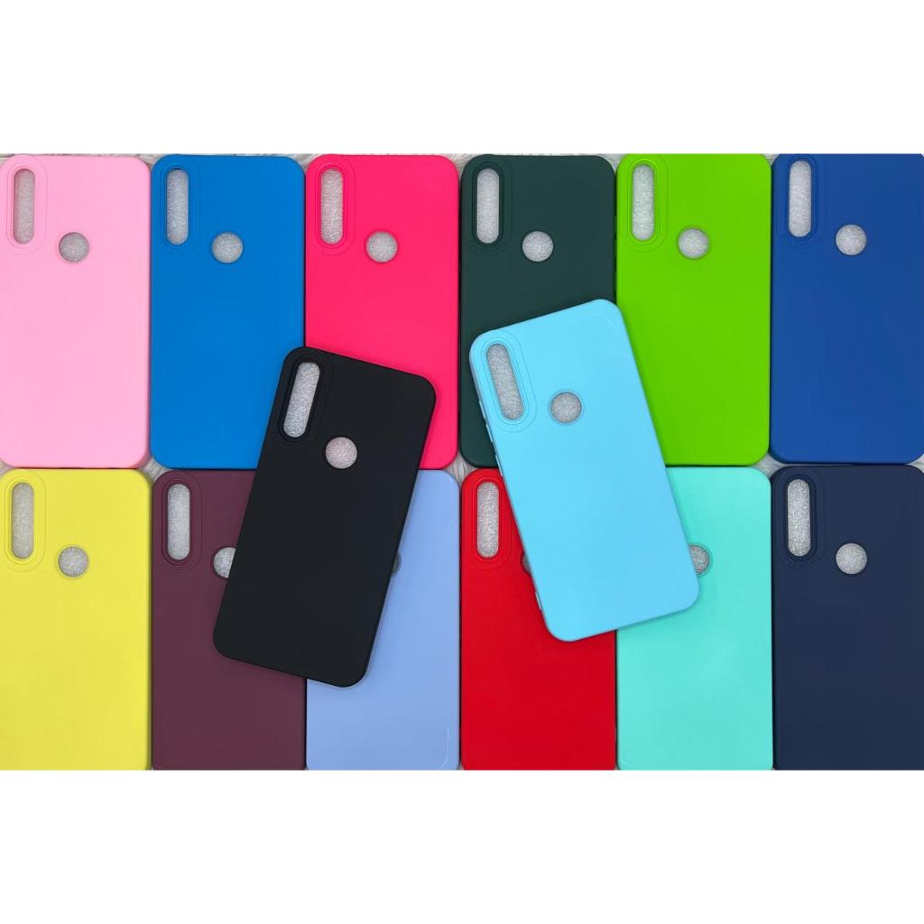 Asus Zenfone Max Shot: Onde Comprar | BuscaProdutos