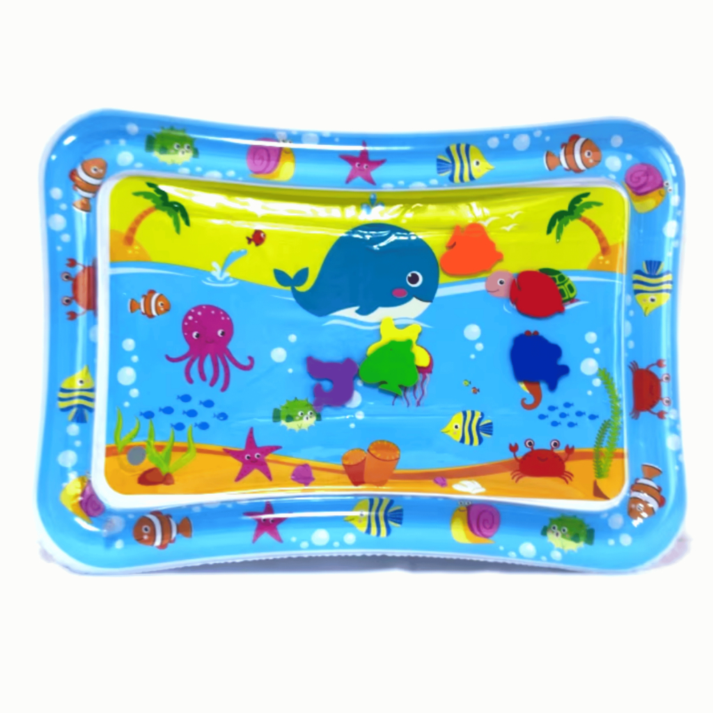 Brinquedos para Estimulação: Onde Comprar | BuscaProdutos