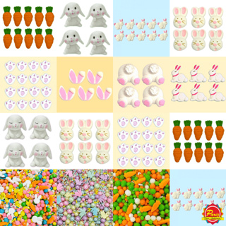 Confeitos de Açúcar Artesanais 100% Comestíveis Páscoa 50g Diversas Opções - Jady em Oferta na Shopee