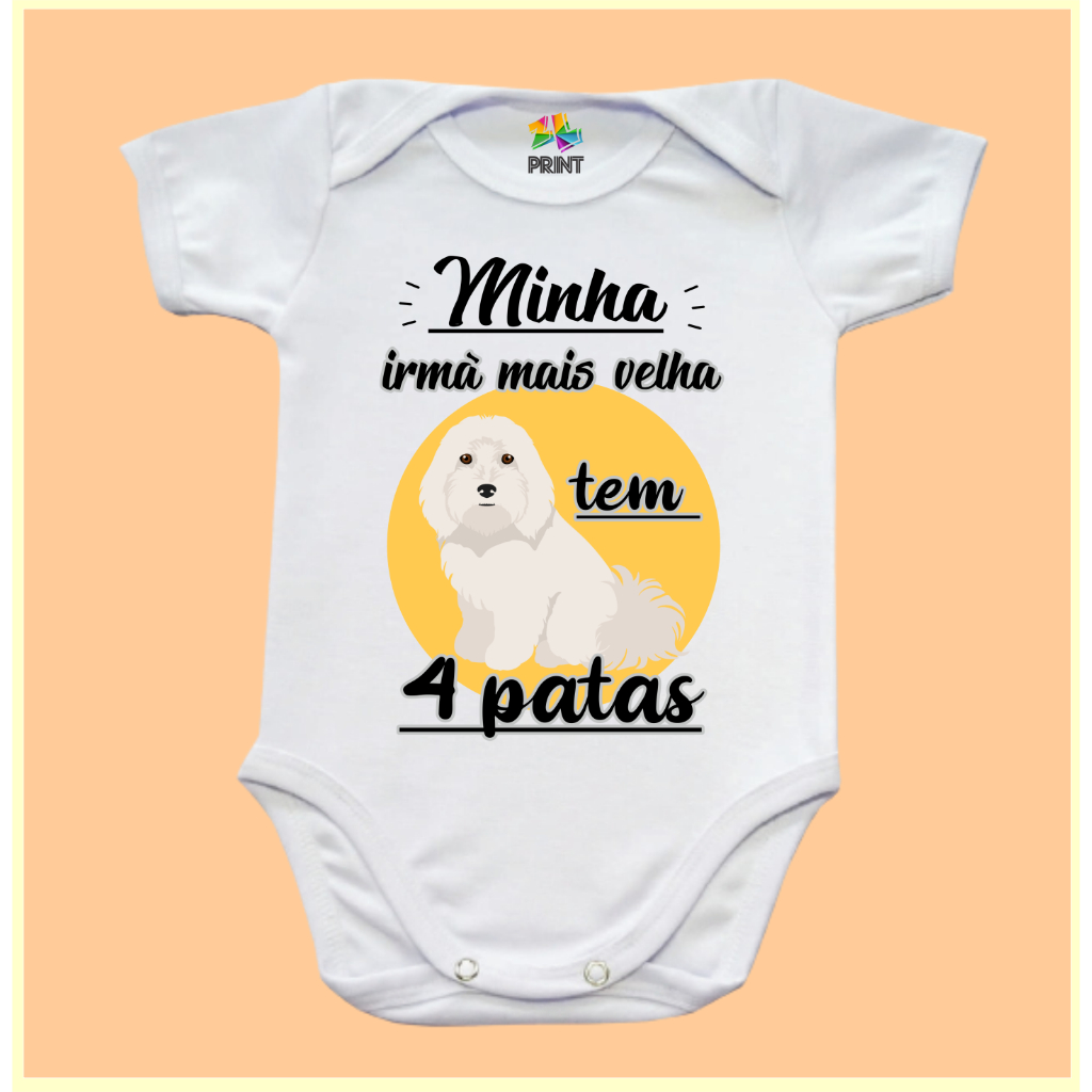 Coton de Tulear: Onde Comprar | BuscaProdutos