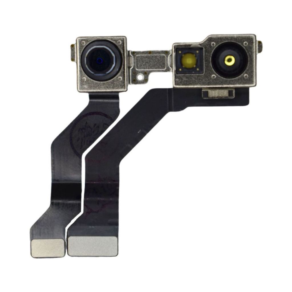 Câmera Frontal Iphone 13: Onde Comprar | BuscaProdutos