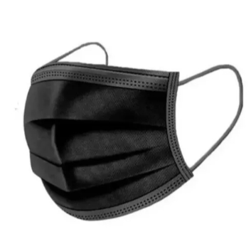 Máscara Descartável Dupla Camada: Onde Comprar | BuscaProdutos