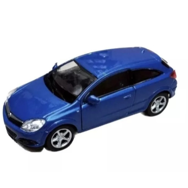 Astra Gtc: Guia Completo e Onde Comprar | BuscaProdutos