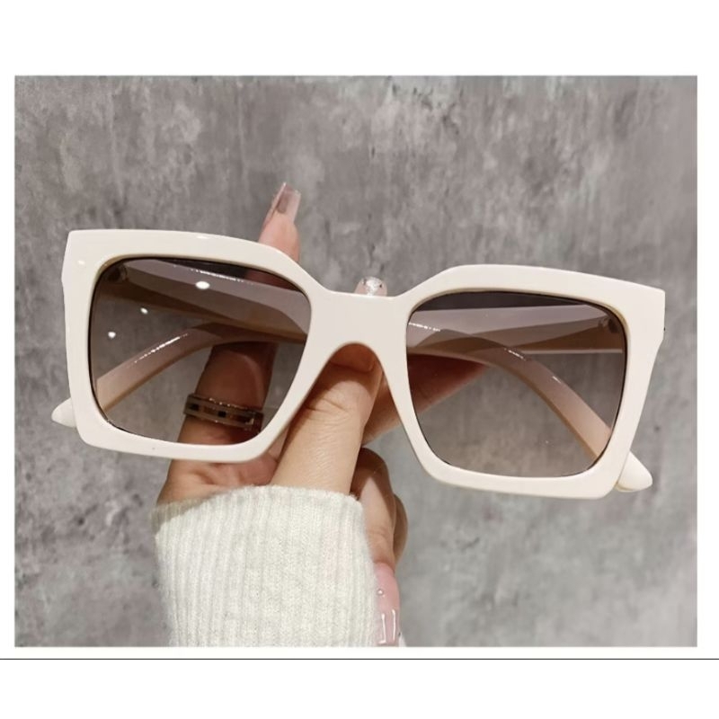 Óculos de Sol Retrô Óculos de Sol Unissex Óculos Vintage Óculos Festa Óculos para Fotos Óculos de Sol Feminino