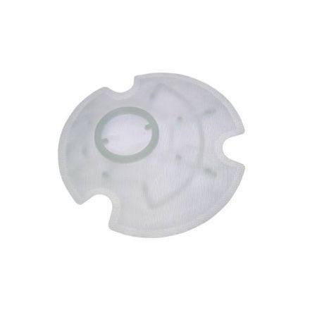 PRE FILTRO BOMBA COMBUSTIVEL BLAZER CELTA CORSA GOL 3007