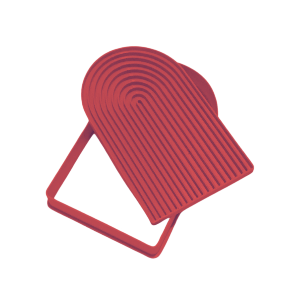 Cozinha Americana com Arco: Onde Comprar | BuscaProdutos