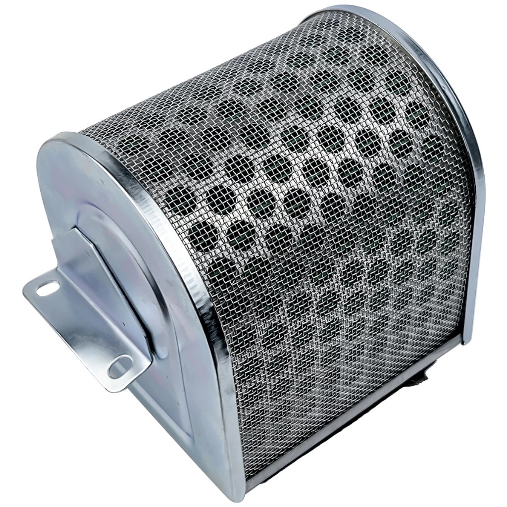 Filtro De Ar Honda CB 500F CB 500X CB 500R 2014 A 2018.