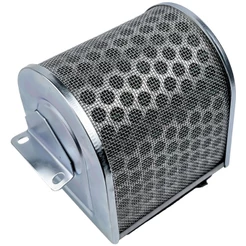 Filtro De Ar Honda CB 500F CB 500X CB 500R 2014 A 2018.