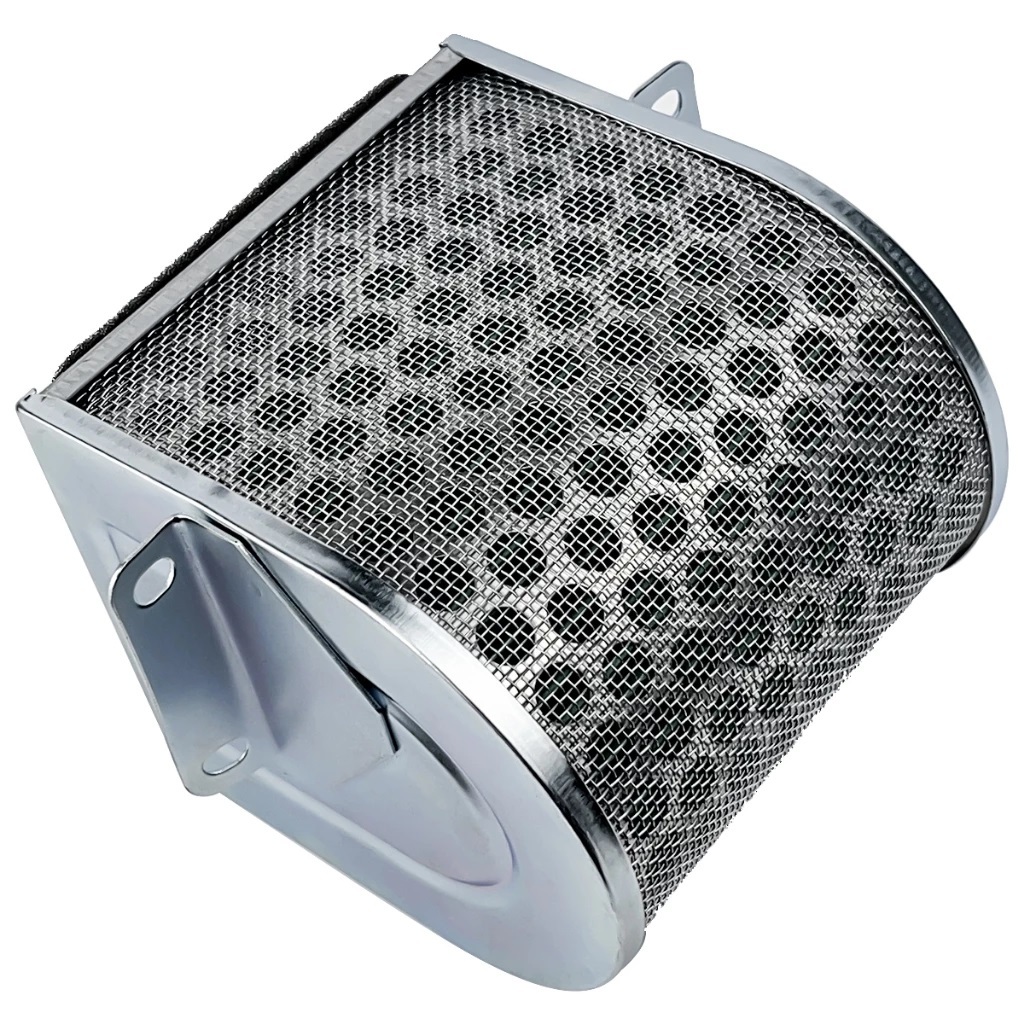 Filtro De Ar Honda CB 500F CB 500X CB 500R 2014 A 2018. — imagem 2 de 2