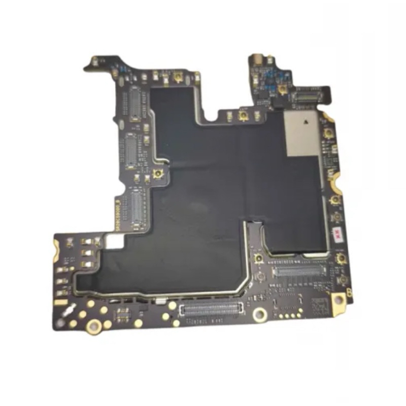 Placa mãe Motorola Edge 2020 128GB Xt2063-3