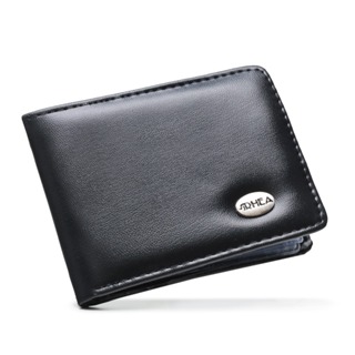 kit 10 carteira masculina atacado barato social RF03 lojista em Oferta na Shopee