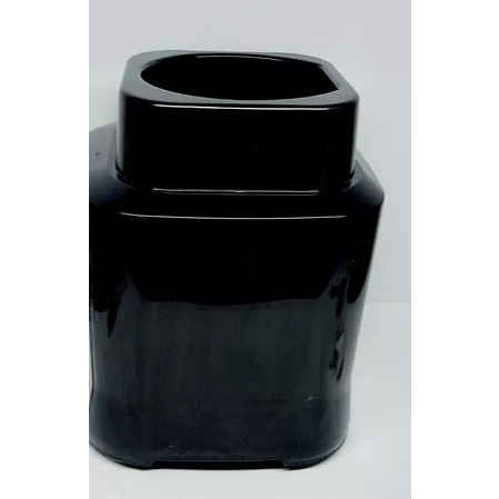 Carcaça em Plástico do Liquidificador PLQ1600 Turbo