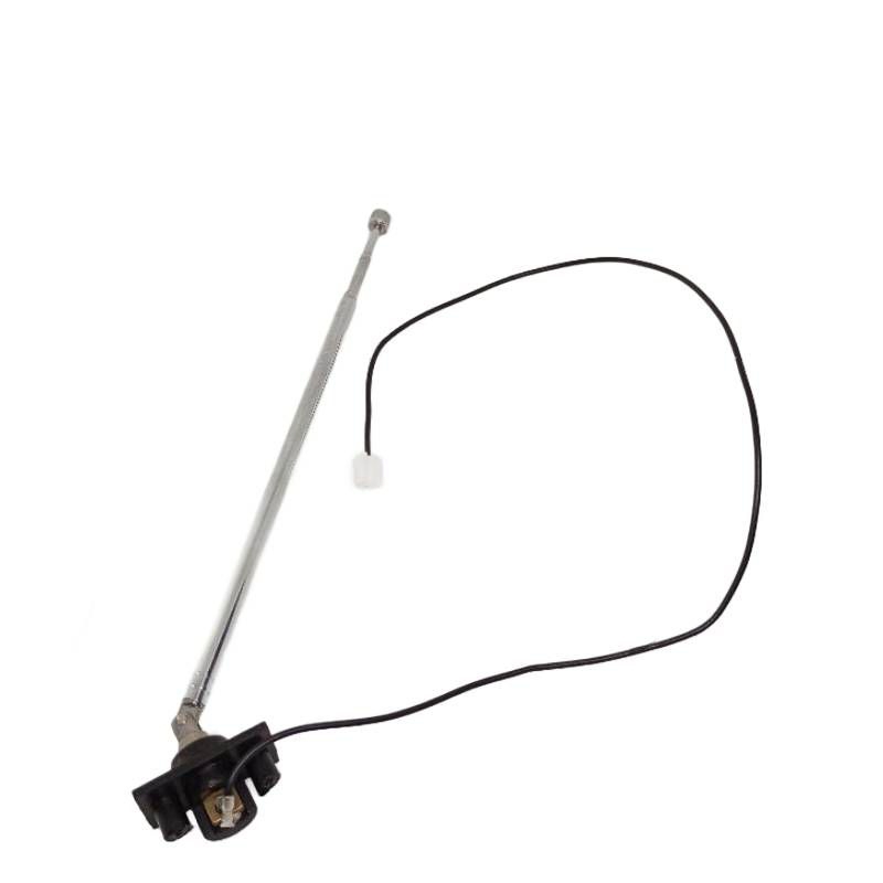 Antena para Caixa de Som Mondial CM-500/CM-550 Original