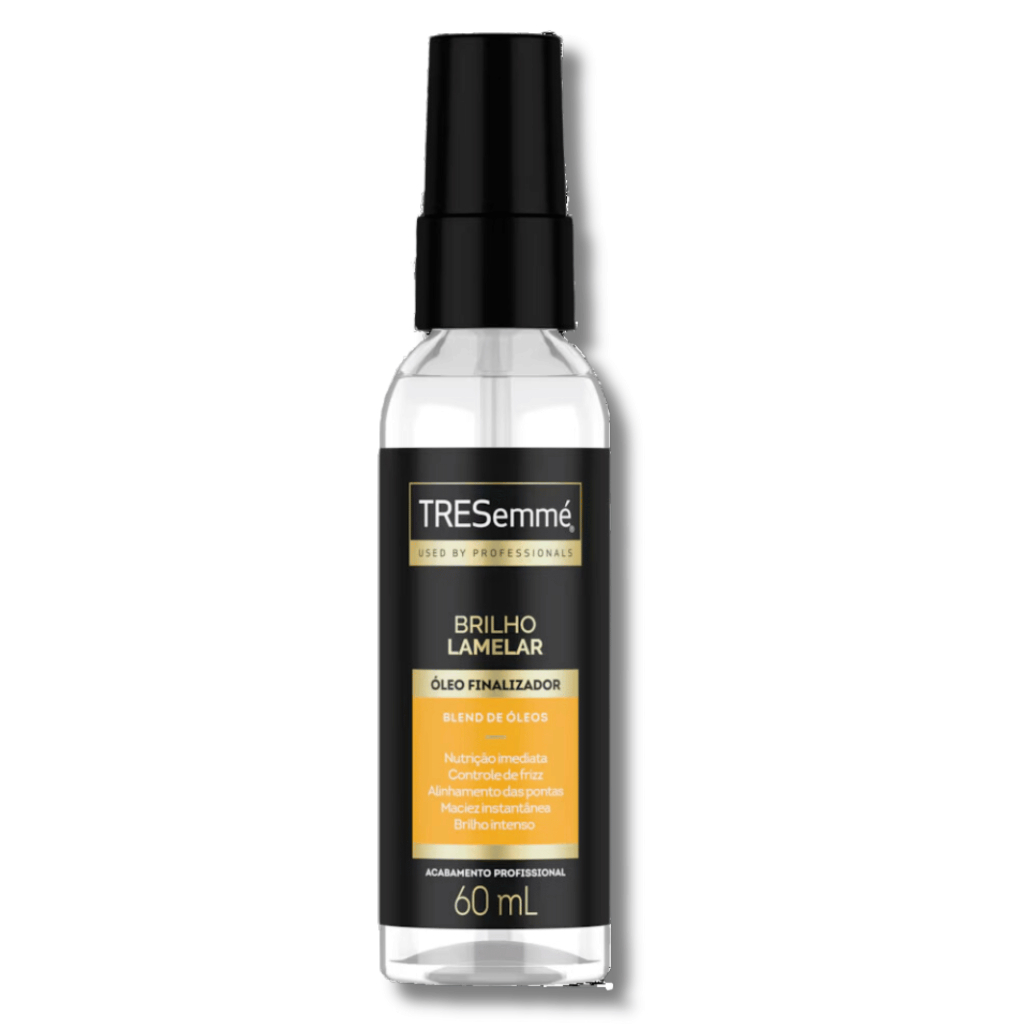 Reparador de Pontas Tresemmé: Onde Comprar | BuscaProdutos