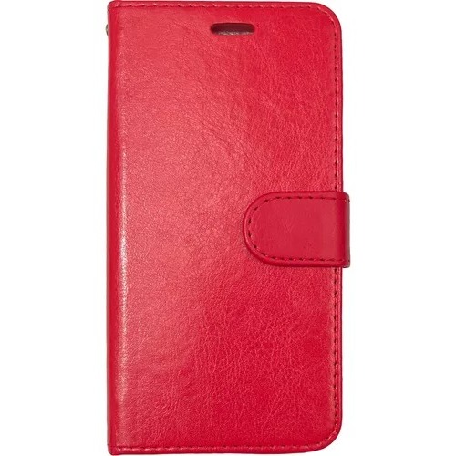 Capinha de Celular Flip Couro Samsung A10 A30s J2 Prime J5 J7 LG K8 K9 K10 K11 Motorola G5 G7 Play