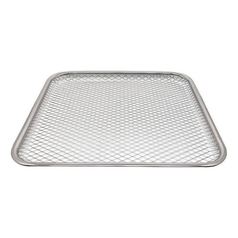 O que é Philco Air Fry Oven Pfr2000p? Guia e Onde Comprar | BuscaProdutos