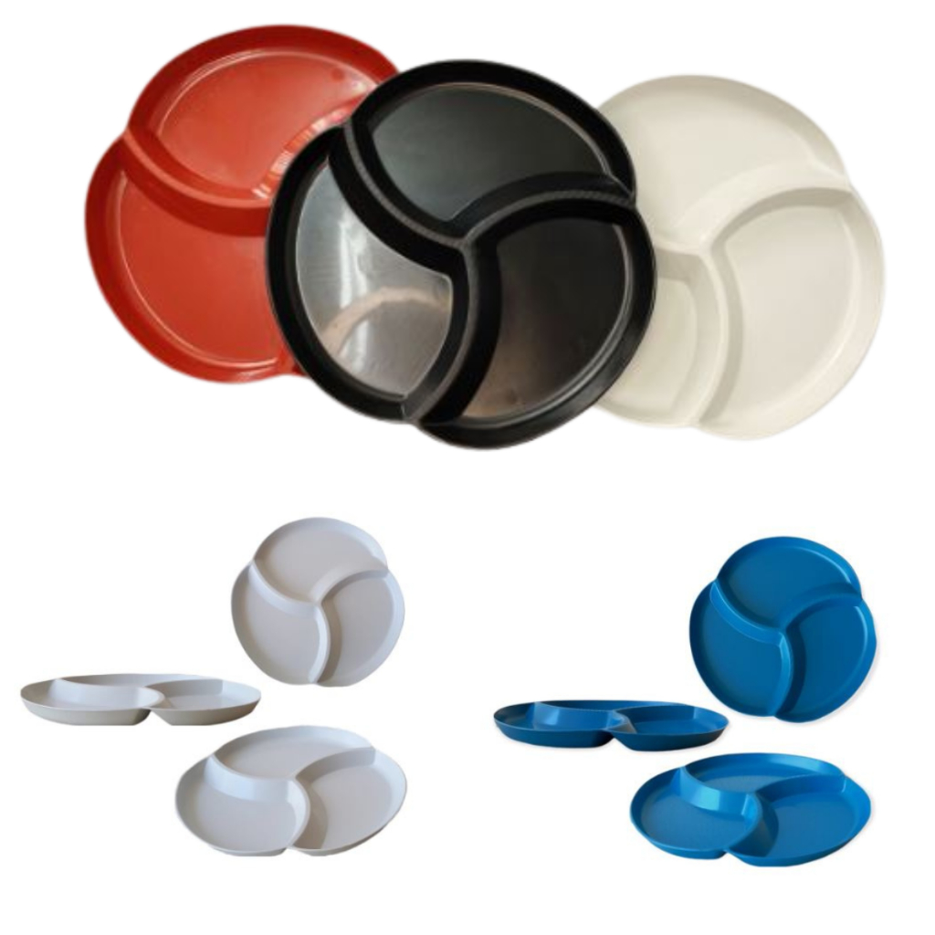 Cozinha de Plástico Pequena: Onde Comprar | BuscaProdutos