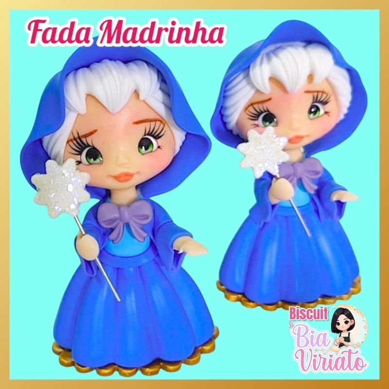 O que é Biscuit Cinderela Lembrancinhas? Guia e Onde Comprar | BuscaProdutos