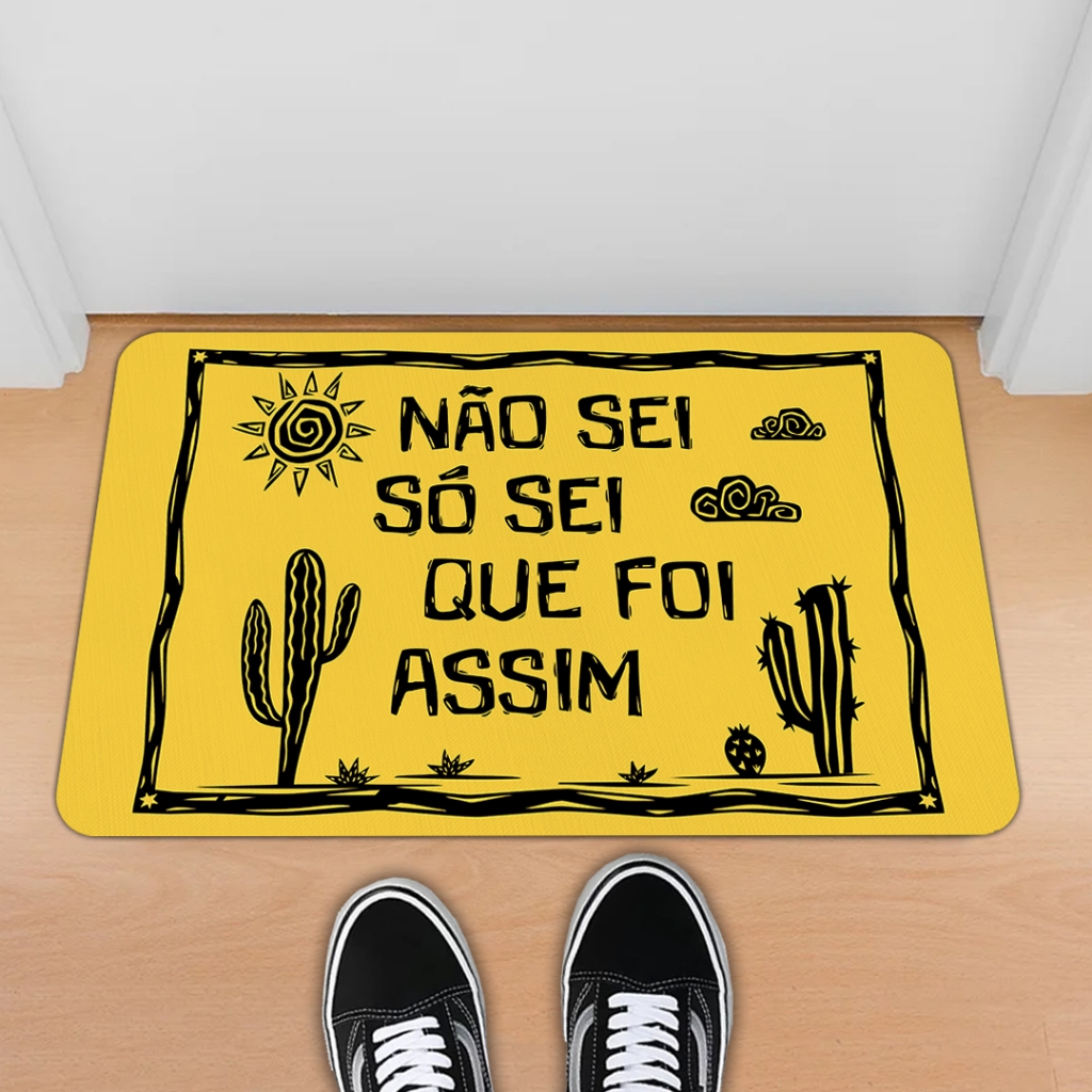 Tapetes das Auto: Onde Comprar | BuscaProdutos