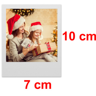 Fotos Personalizadas 10x7cm Fotos Dia dos Namorados em Oferta na Shopee