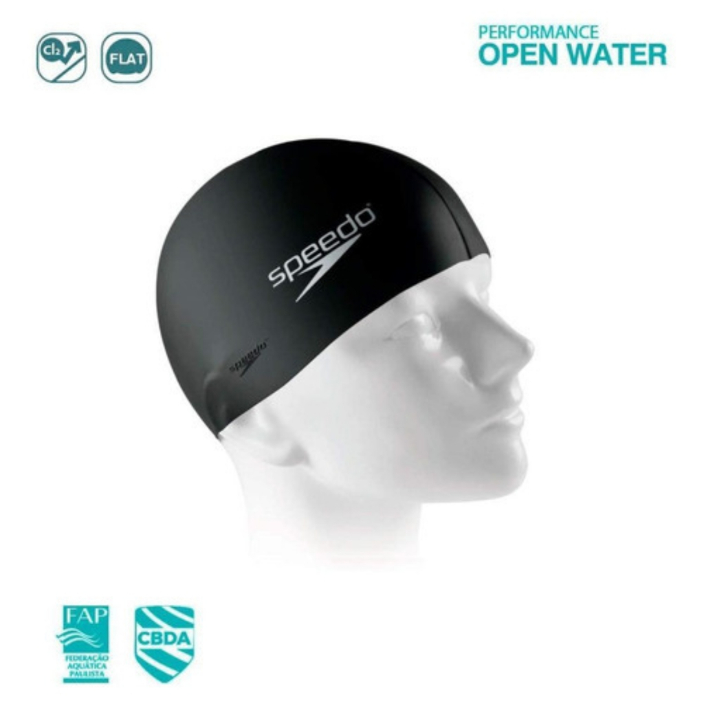 Speedo Equipamentos na Black Friday 2025 | BuscaProdutos