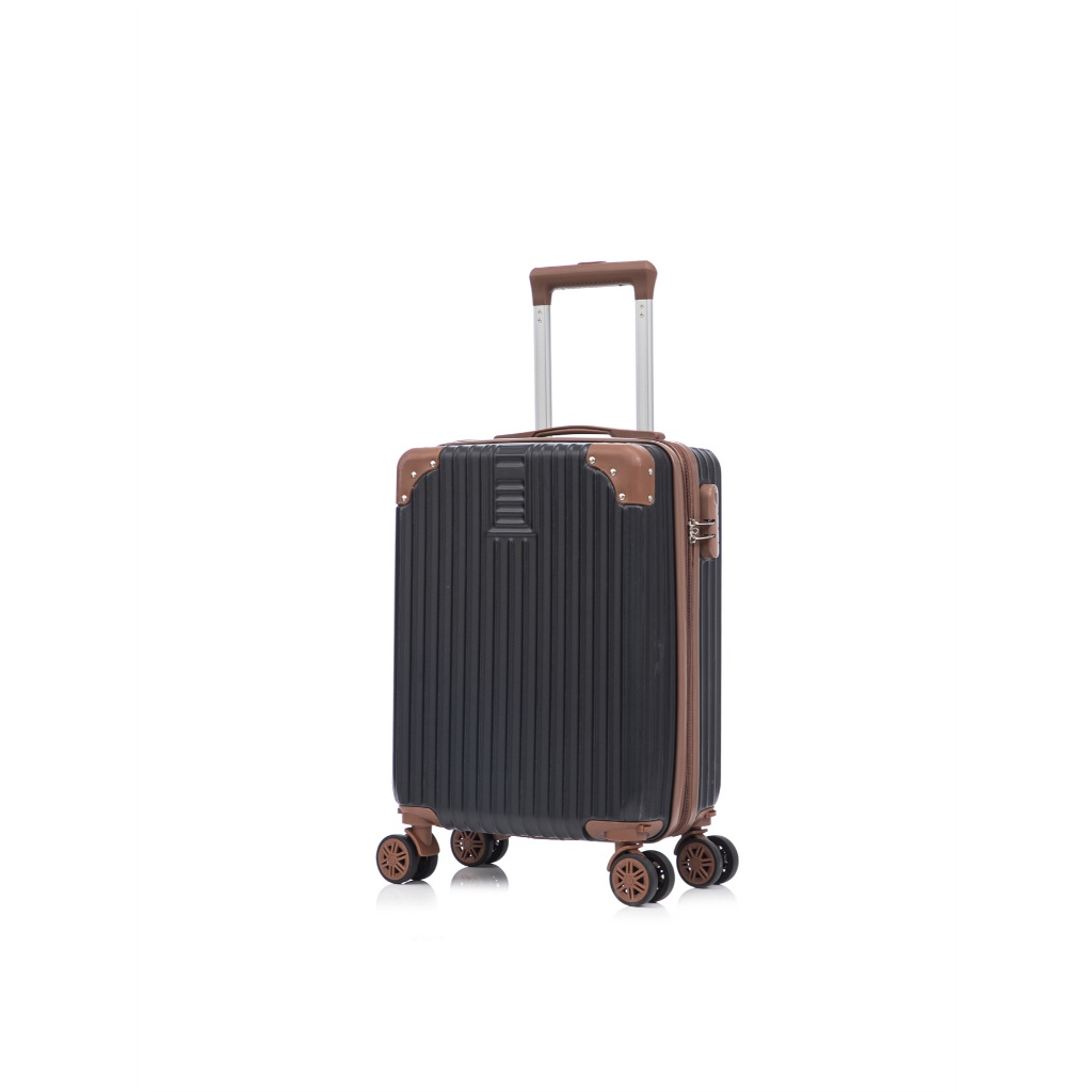 081Mala De Bordokit  9kg 10kg 23 kg Viagem jia   Rodinhas 360°modelos + 2023 NOVOS Modelos e Cores  Rosa o