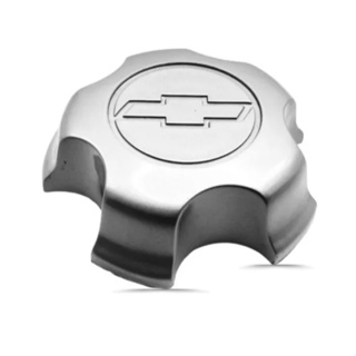 4 Calota Centrais Tampa Roda Gm S10 Blazer Elegance Baixa em Oferta na Shopee