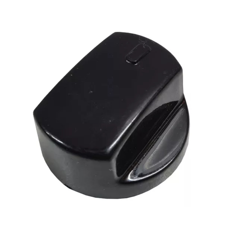 BOTÃO MANIPULO w10674112 PARA COOKTOP BRASTEMP/CONSUL