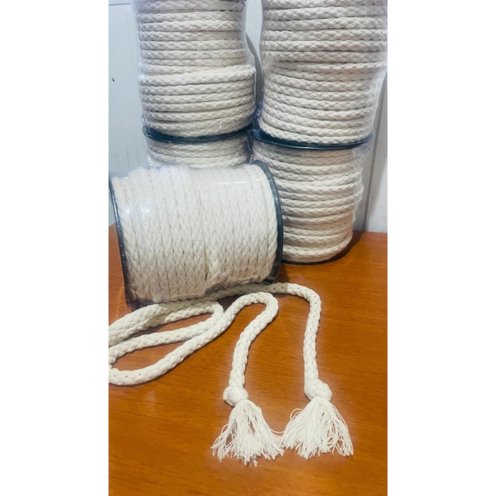 Arquitetura Moderna: Onde Comprar | BuscaProdutos