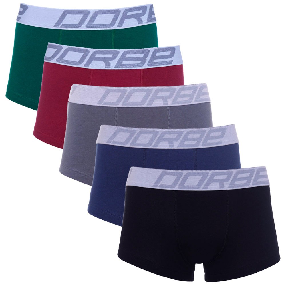 Cueca Sungao: Guia Completo e Onde Comprar | BuscaProdutos