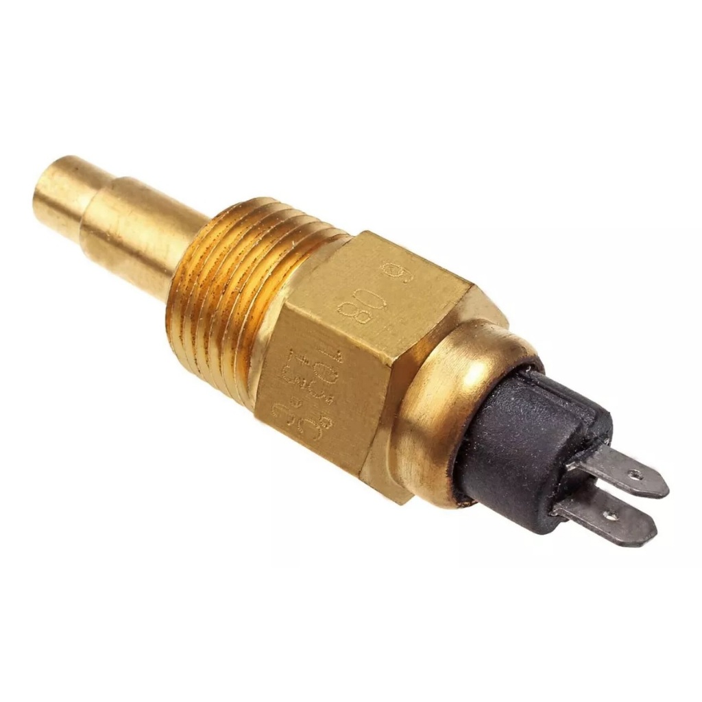 Sensor Temperatura Dágua Motor Trator John Deere Az35440
