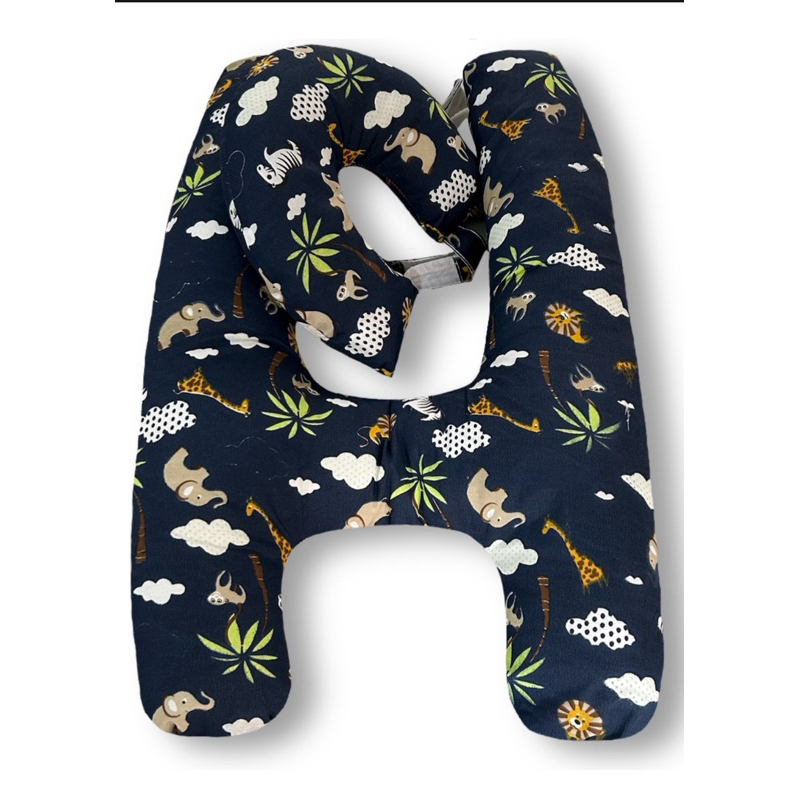 Máscara com Suporte: Onde Comprar | BuscaProdutos