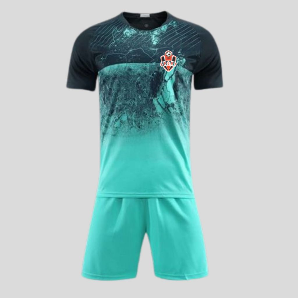 Uniforme de Futebol Society: Onde Comprar | BuscaProdutos