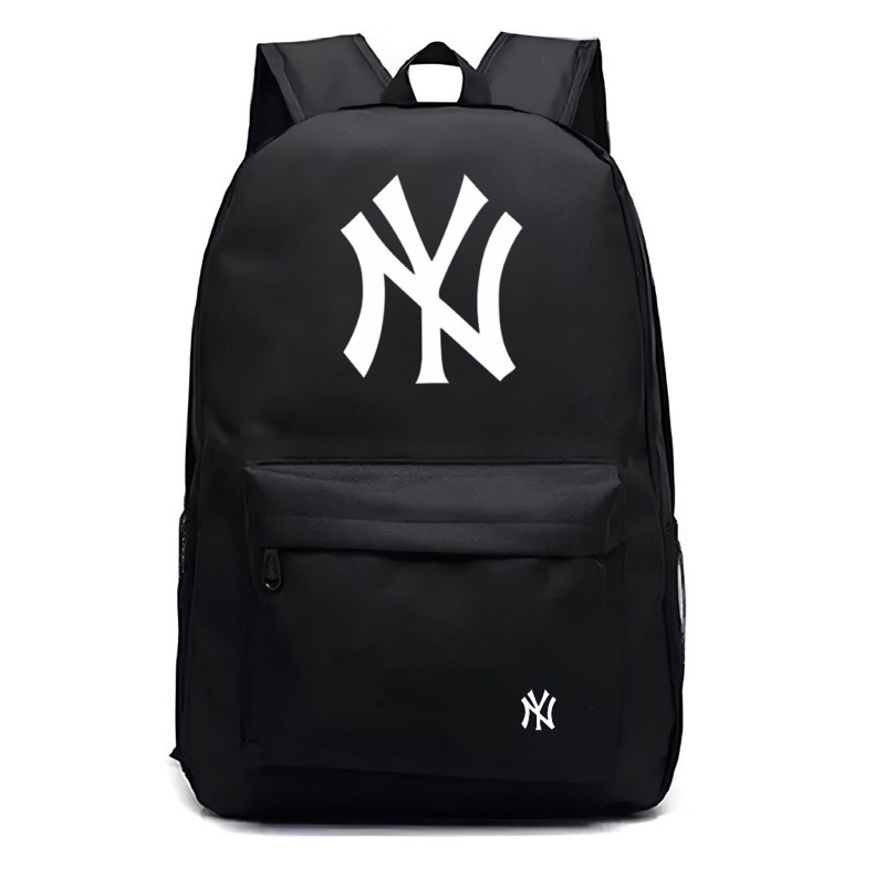 Mochila Escola Academia Viagens Passeio Masculino e Feminina Promoção Envio Imediato
