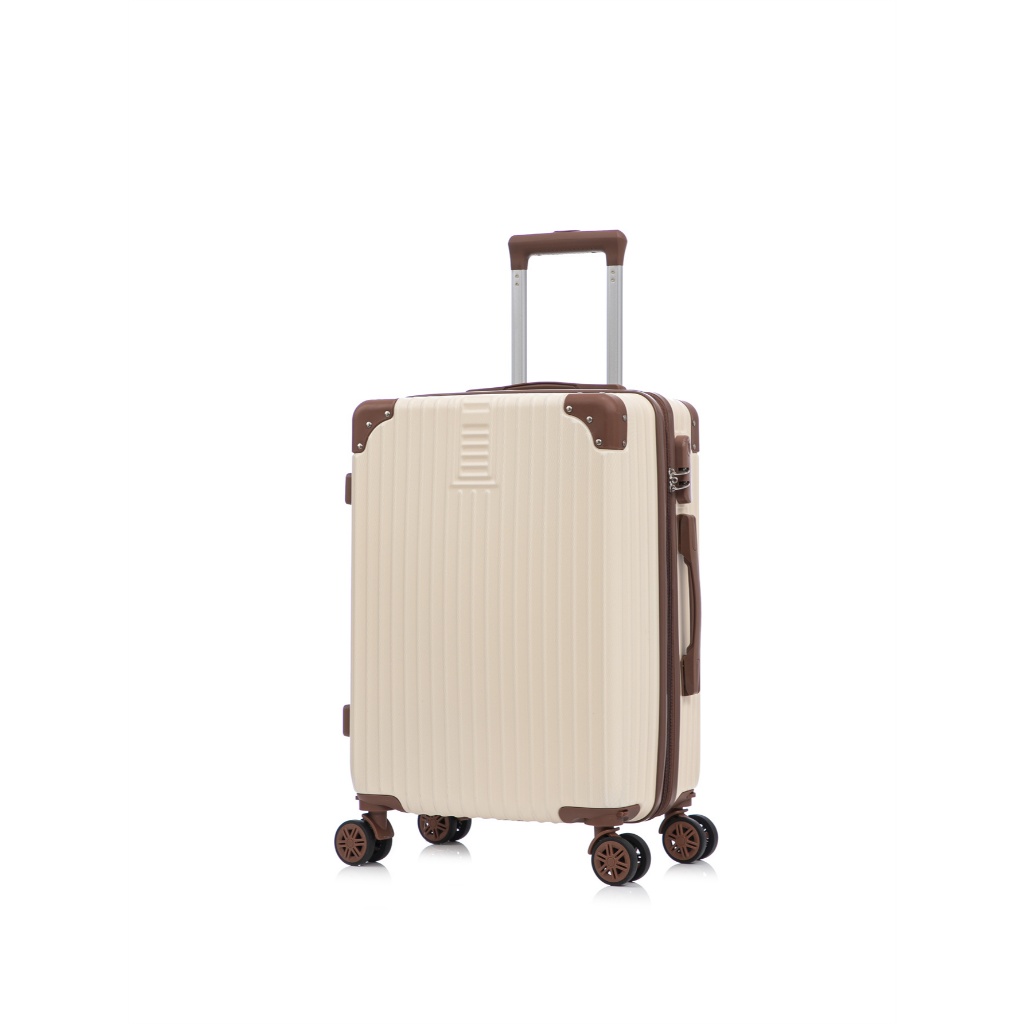 27*38*57081Mala De Bordo23 kg Viagem jia   Rodinhas 360°modelos + 2023 NOVOS Modelos e Cores  Rosa o