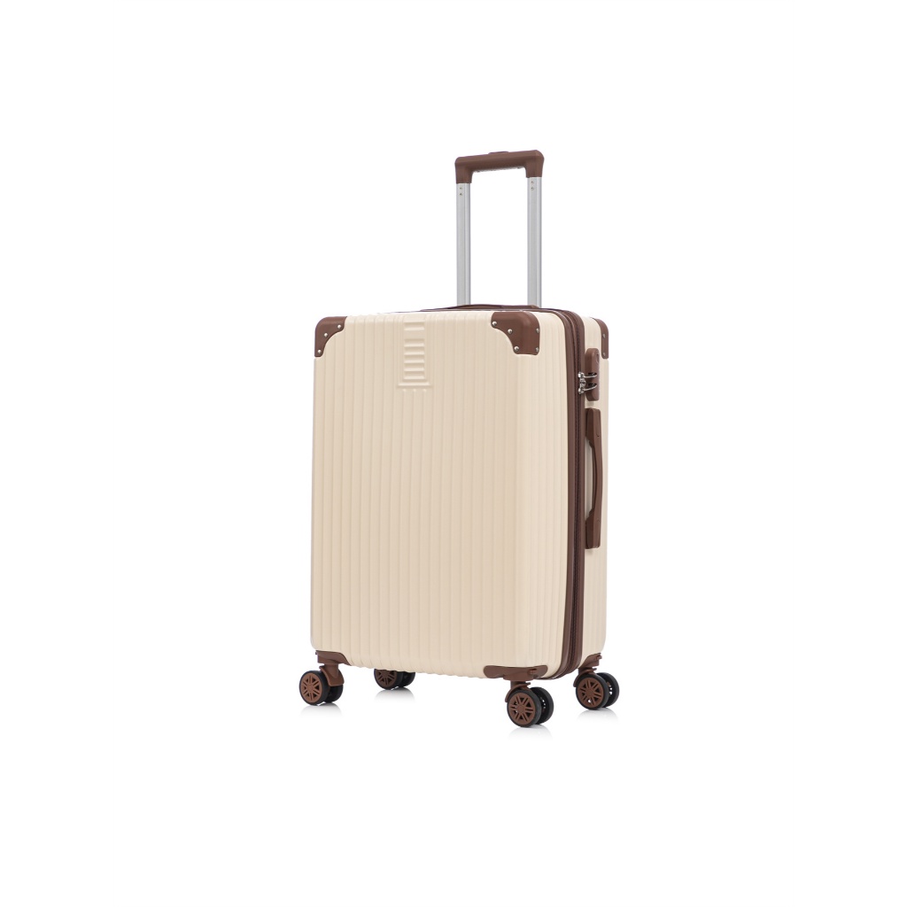 081Mala De Bordokit 24kg 26kg  Viagem jia   Rodinhas 360°modelos + 2023 NOVOS Modelos e Cores  Rosa o