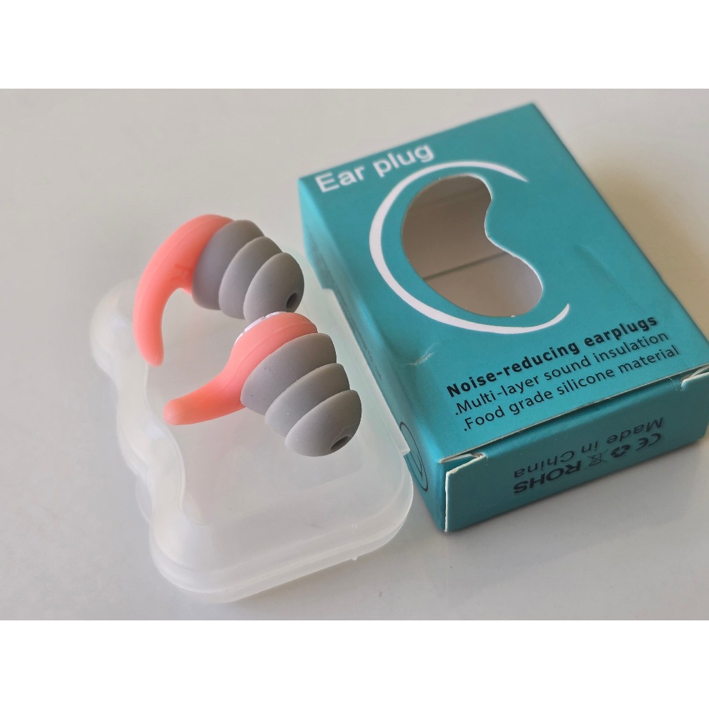 O que é Abafador de Ouvido com Ajuste? Guia e Onde Comprar | BuscaProdutos