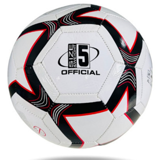 Bola Futebol Campo Capotao Tamanho Oficial Infantil n°5 em Oferta na Shopee