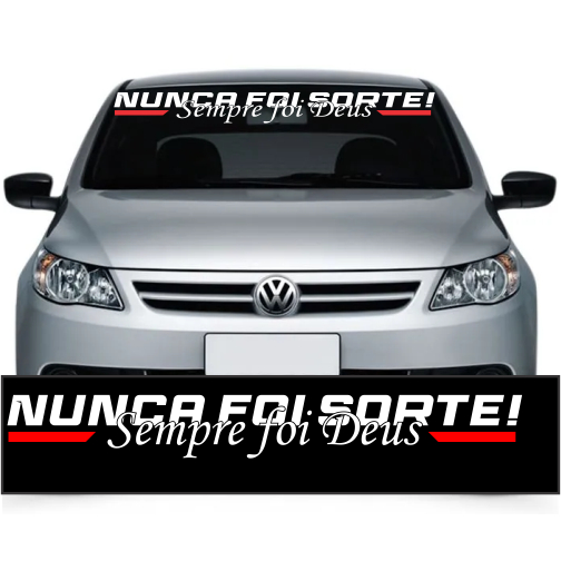 Adesivo de Vidro Carro: Onde Comprar | BuscaProdutos