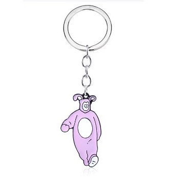 Chandler de Coelho - Comprar com Melhor Preço em Acessórios para Animais de Estimação