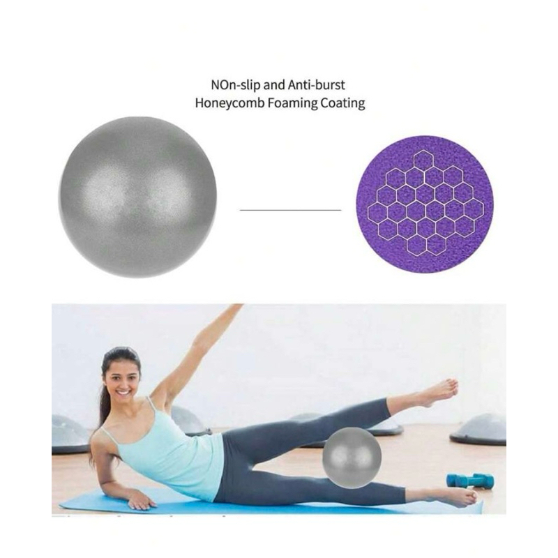 Exercícios para Assoalho Pélvico: Onde Comprar | BuscaProdutos