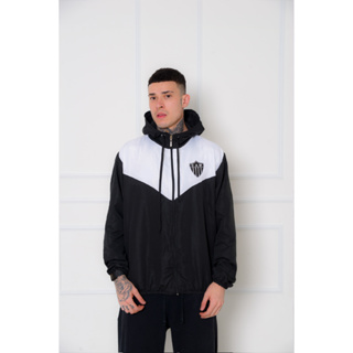 Corta Vento  CAM Masculino em Oferta na Shopee