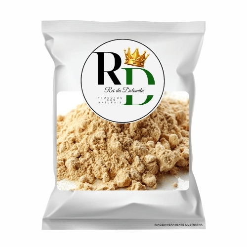 GINSENG PREMIUM INDIANO 1kg ASHWAGANDHA COM LAUDO QUALIDADE 500g