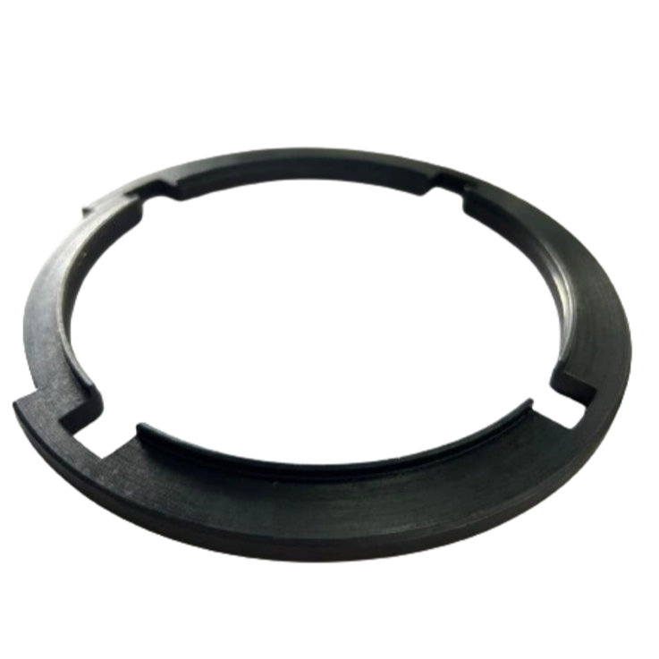 Ferramenta Para Alinhar Estator Do Alternador Valeo Oficina Eletricista Celfer 1063 C1063