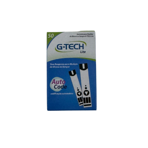 TIRAS TESTE GTECH LITE A CODE 50 TIRAS em Oferta na Shopee