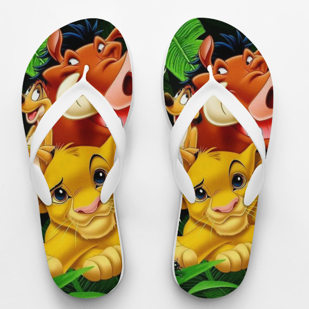 Simba Adulto: Guia Completo e Onde Comprar | BuscaProdutos