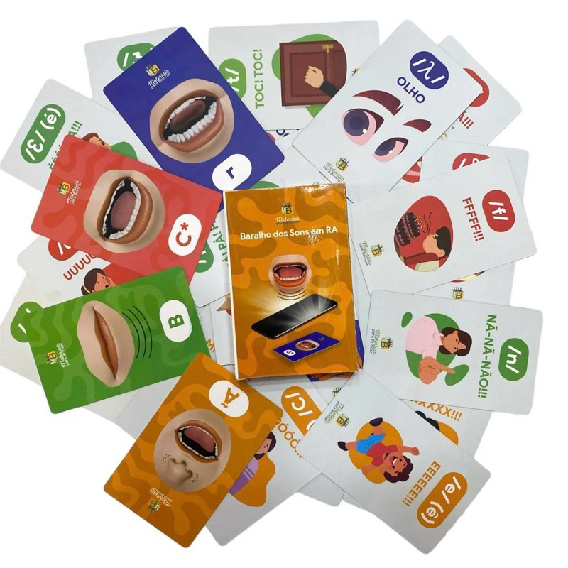 Brinquedos de Realidade Aumentada: Onde Comprar | BuscaProdutos