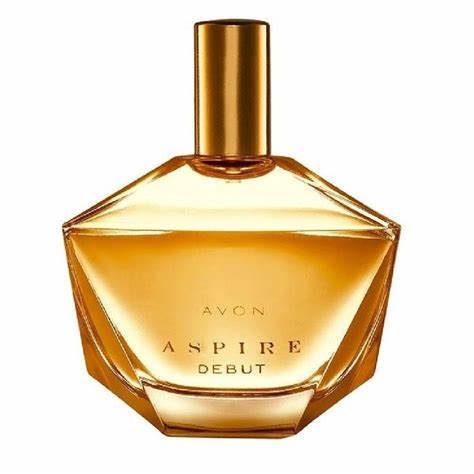 Aspire Perfume Avon: Onde Comprar | BuscaProdutos